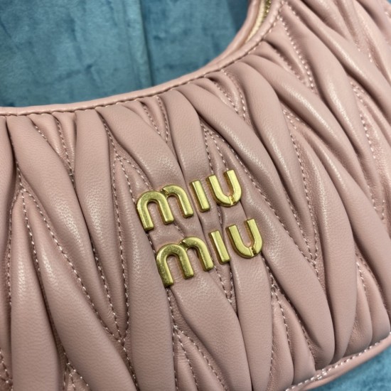 MiuMiu D886980 MiuMiu D886980