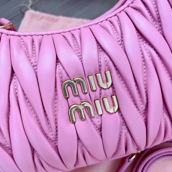 MiuMiu D886950 MiuMiu D886950