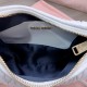 MiuMiu D886980 MiuMiu D886980