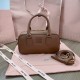 MiuMiu D886930 MiuMiu D886930