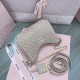 MiuMiu D886980 MiuMiu D886980