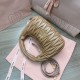 MiuMiu D886950 MiuMiu D886950