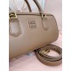 MiuMiu D886980 MiuMiu D886980
