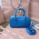 MiuMiu D886930 MiuMiu D886930
