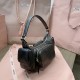 MiuMiu D886950 MiuMiu D886950