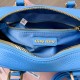 MiuMiu D886930 MiuMiu D886930