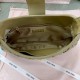 MiuMiu D886980 MiuMiu D886980