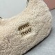 MiuMiu D886900 MiuMiu D886900