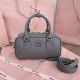 MiuMiu D886930 MiuMiu D886930