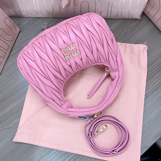 MiuMiu D886950 MiuMiu D886950