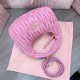 MiuMiu D886950 MiuMiu D886950