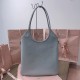 MiuMiu D886850 MiuMiu D886850
