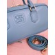 MiuMiu D886980 MiuMiu D886980