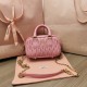 MiuMiu D886900 MiuMiu D886900