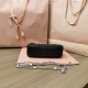 MiuMiu D886980 MiuMiu D886980