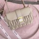 MiuMiu D886920 MiuMiu D886920
