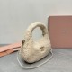 MiuMiu D886900 MiuMiu D886900