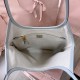 MiuMiu D886850 MiuMiu D886850