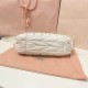 MiuMiu D886950 MiuMiu D886950