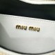 MiuMiu D886980 MiuMiu D886980