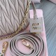 MiuMiu D886980 MiuMiu D886980