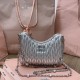 MiuMiu D886980 MiuMiu D886980