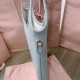 MiuMiu D886850 MiuMiu D886850
