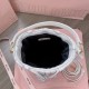 MiuMiu D886930 MiuMiu D886930
