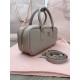 MiuMiu D886980 MiuMiu D886980