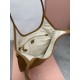 MiuMiu D886850 MiuMiu D886850