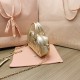 MiuMiu D886900 MiuMiu D886900