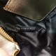 MiuMiu D886900 MiuMiu D886900