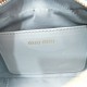 MiuMiu D886900 MiuMiu D886900