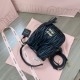 MiuMiu D886850 MiuMiu D886850