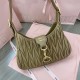 MiuMiu D886980 MiuMiu D886980