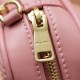 MiuMiu D886900 MiuMiu D886900