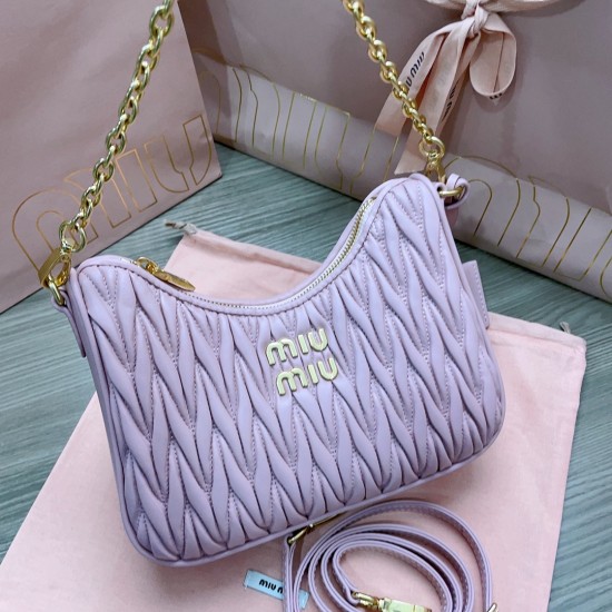 MiuMiu D886980 MiuMiu D886980