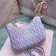 MiuMiu D886980 MiuMiu D886980