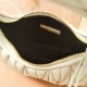 MiuMiu D886950 MiuMiu D886950
