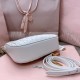 MiuMiu D886980 MiuMiu D886980