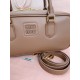 MiuMiu D886980 MiuMiu D886980