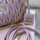 MiuMiu D886980 MiuMiu D886980