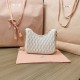 MiuMiu D886980 MiuMiu D886980