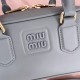 MiuMiu D886930 MiuMiu D886930
