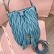 MiuMiu D886930 MiuMiu D886930