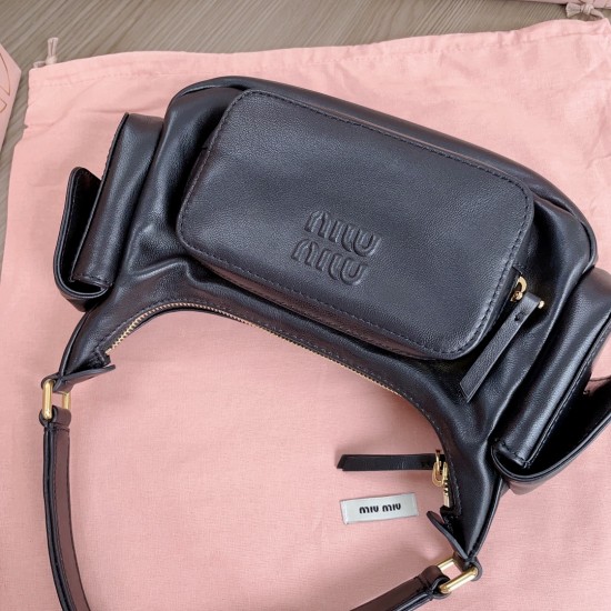 MiuMiu D886950 MiuMiu D886950