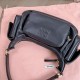 MiuMiu D886950 MiuMiu D886950