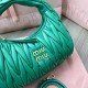MiuMiu D886950 MiuMiu D886950