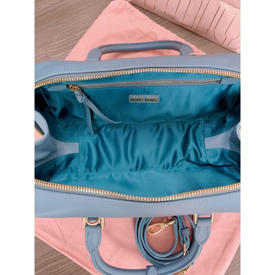 MiuMiu D886980 MiuMiu D886980