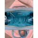 MiuMiu D886980 MiuMiu D886980